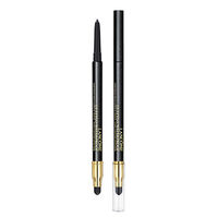 Le Stylo Waterproof   Le Stylo Waterproof   4
